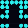 89.43.96.75