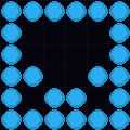 89.43.96.8