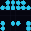 89.43.96.95