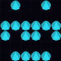 89.43.97.161