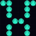 89.43.97.201