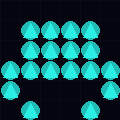 89.43.97.33
