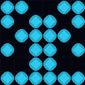 89.43.98.100