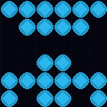89.43.98.110