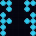 89.43.98.113