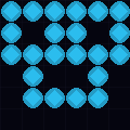89.43.98.115
