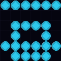 89.43.98.121