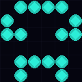 89.43.98.134