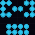89.43.98.136