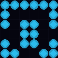 89.43.98.150
