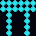 89.43.98.172
