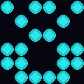 89.43.98.201