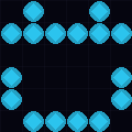 89.43.98.229