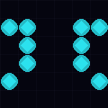 89.43.98.248