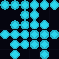 89.43.98.35