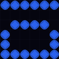 89.43.98.50