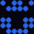 89.43.98.51