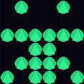89.43.99.230