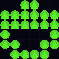 89.43.99.97