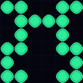 89.46.0.10
