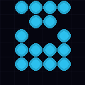 89.46.0.107