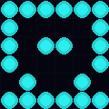 89.46.0.109