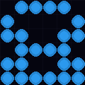 89.46.0.112