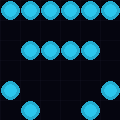 89.46.0.115