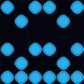 89.46.0.117