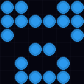 89.46.0.120