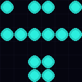 89.46.0.124