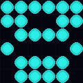 89.46.0.129