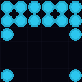 89.46.0.131