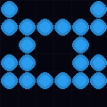 89.46.0.137