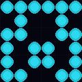 89.46.0.140