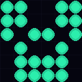 89.46.0.150