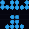 89.46.0.151
