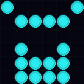 89.46.0.152