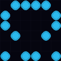 89.46.0.153
