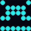 89.46.0.154