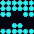 89.46.0.160