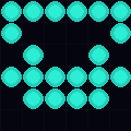 89.46.0.168