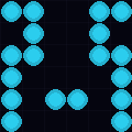 89.46.0.175