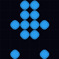89.46.0.180
