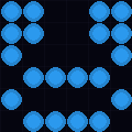 89.46.0.181