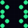 89.46.0.190
