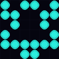 89.46.0.191