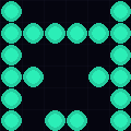 89.46.0.195
