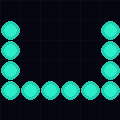 89.46.0.196