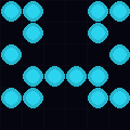 89.46.0.197